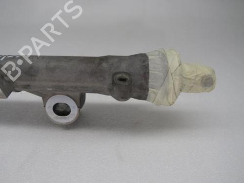 Steering rack RENAULT CLIO V (B7_) 1.5 Blue dCi 85 (B7AG) | BP10287248M22