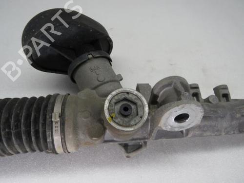 Steering rack RENAULT CLIO V (B7_) 1.5 Blue dCi 85 (B7AG) | BP10287248M22