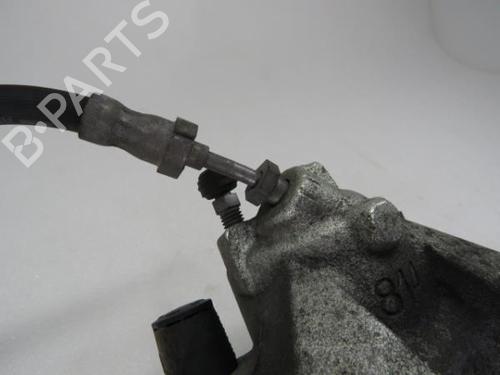 Right front brake caliper FORD FOCUS III Saloon 1.0 EcoBoost | BP14396715M104 