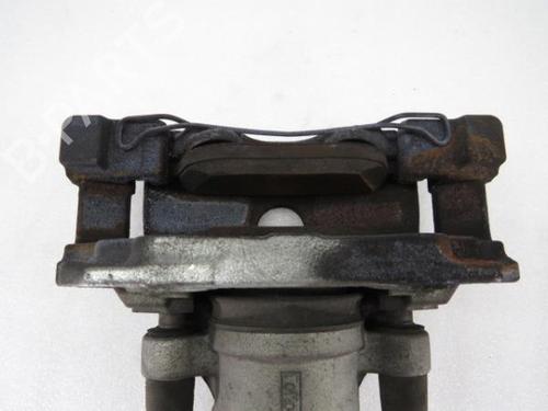 Right front brake caliper FORD FOCUS III Saloon 1.0 EcoBoost | BP14396715M104 