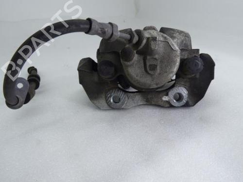 Left front brake caliper FORD FOCUS III Saloon 1.0 EcoBoost | BP14396716M105 