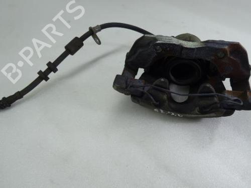 Left front brake caliper FORD FOCUS III Saloon 1.0 EcoBoost | BP14396716M105 
