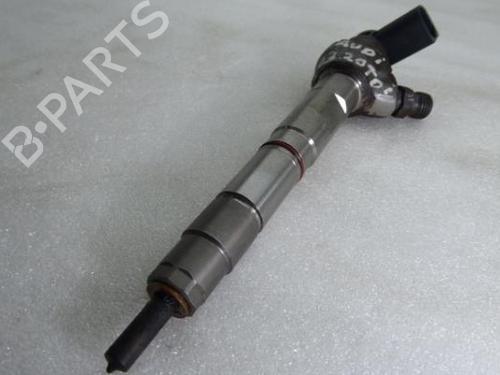 Injector AUDI A3 (8V1, 8VK) 2.0 TDI | BP10298694M100 