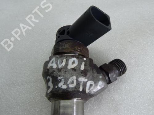 Injector AUDI A3 (8V1, 8VK) 2.0 TDI | BP10298694M100 