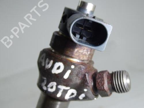 Injector AUDI A3 (8V1, 8VK) 2.0 TDI | BP10298694M100 