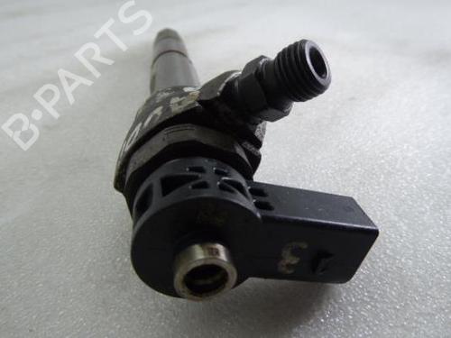Injector AUDI A3 (8V1, 8VK) 2.0 TDI | BP10298695M100 