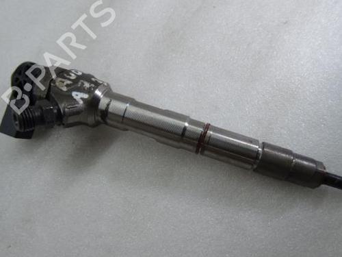 Injector AUDI A3 (8V1, 8VK) 2.0 TDI 151220  