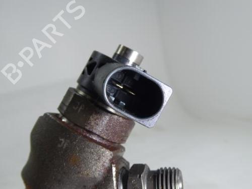 Injector AUDI A3 (8V1, 8VK) 2.0 TDI | BP10298695M100 