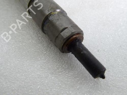 Injector AUDI A3 (8V1, 8VK) 2.0 TDI | BP10298695M100 