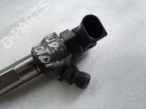 Injector AUDI A3 (8V1, 8VK) 2.0 TDI | BP10298696M100 