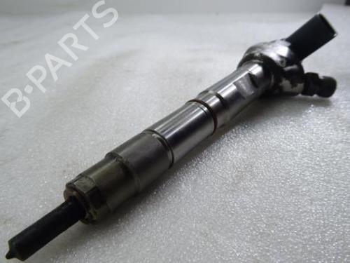 Injector AUDI A3 (8V1, 8VK) 2.0 TDI | BP10298696M100 