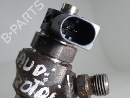 Injector AUDI A3 (8V1, 8VK) 2.0 TDI | BP10298696M100 