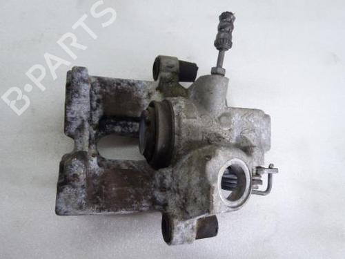Used Right rear brake caliper PEUGEOT 508 I (8D_) 2.0 HDi (140 hp) 14396741