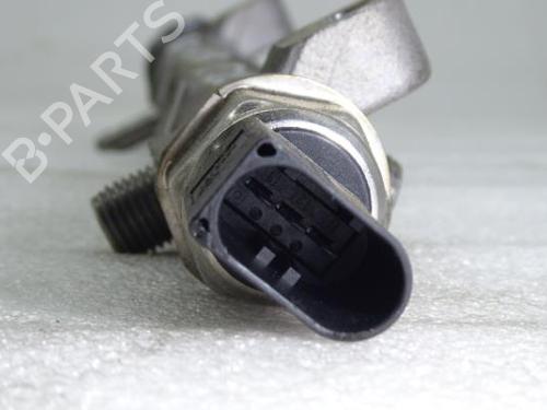 Injection rail AUDI A3 (8V1, 8VK) 2.0 TDI | BP10298786M98 