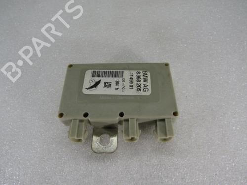 Module électronique BMW 7 (E65, E66, E67) 730 d (218 hp) 10311466