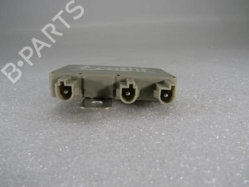 Electronic module BMW 7 (E65, E66, E67) 730 d | BP10311466M83