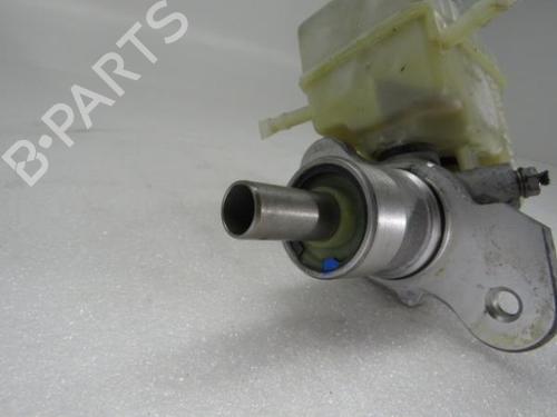Hauptbremszylinder BMW 7 (E65, E66, E67) 730 d | BP10311898M77 