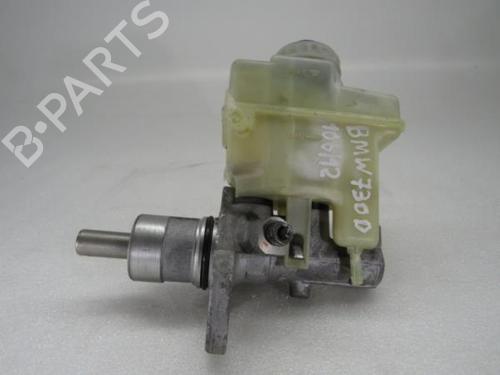 Hauptbremszylinder BMW 7 (E65, E66, E67) 730 d | BP10311898M77 