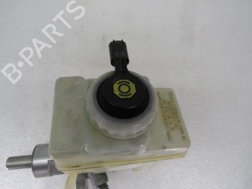 Hauptbremszylinder BMW 7 (E65, E66, E67) 730 d | BP10311898M77 