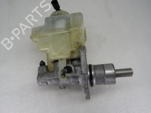 Hauptbremszylinder BMW 7 (E65, E66, E67) 730 d | BP10311898M77 