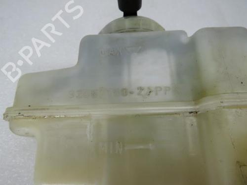 Hauptbremszylinder BMW 7 (E65, E66, E67) 730 d | BP10311898M77 