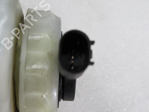 Hauptbremszylinder BMW 7 (E65, E66, E67) 730 d | BP10311898M77 