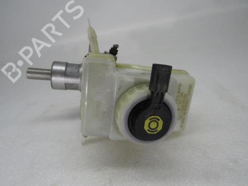 Hauptbremszylinder BMW 7 (E65, E66, E67) 730 d | BP10311898M77 