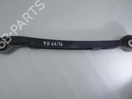 Right rear suspension arm MERCEDES-BENZ S-CLASS (W221, V221) S 320 CDI (221.022, 221.122) 221 352 03 88  