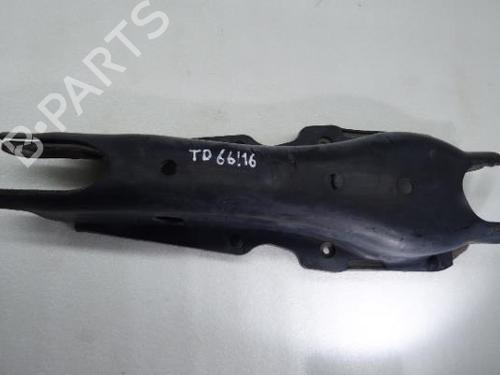 Right rear suspension arm MERCEDES-BENZ S-CLASS (W221, V221) S 320 CDI (221.022, 221.122) BP10334934M15
