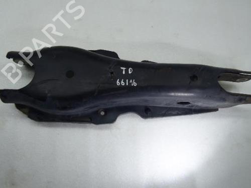 Right rear suspension arm MERCEDES-BENZ S-CLASS (W221, V221) S 320 CDI (221.022, 221.122) BP10334938M15