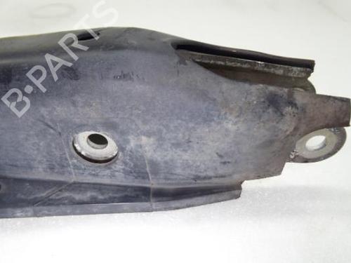 Right rear suspension arm MERCEDES-BENZ S-CLASS (W221, V221) S 320 CDI (221.022, 221.122) | BP10334938M15 