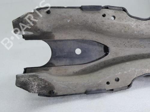 Right rear suspension arm MERCEDES-BENZ S-CLASS (W221, V221) S 320 CDI (221.022, 221.122) | BP10334938M15 