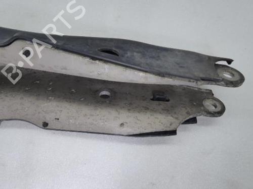 Right rear suspension arm MERCEDES-BENZ S-CLASS (W221, V221) S 320 CDI (221.022, 221.122) | BP10334938M15 