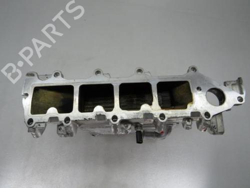 Intake manifold AUDI A3 (8V1, 8VK) 2.0 TDI | BP10334939M70 