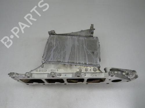 Intake manifold AUDI A3 (8V1, 8VK) 2.0 TDI | BP10334939M70 