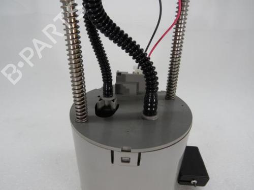 Fuel pump TOYOTA LAND CRUISER PRADO (_J12_) 3.0 D-4D (KDJ120, KDJ125) | BP14396785M76 