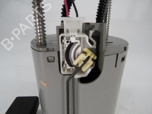 Fuel pump TOYOTA LAND CRUISER PRADO (_J12_) 3.0 D-4D (KDJ120, KDJ125) | BP14396785M76 