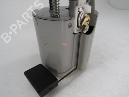 Fuel pump TOYOTA LAND CRUISER PRADO (_J12_) 3.0 D-4D (KDJ120, KDJ125) | BP14396785M76 