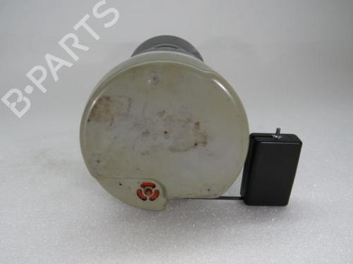Fuel pump TOYOTA LAND CRUISER PRADO (_J12_) 3.0 D-4D (KDJ120, KDJ125) | BP14396785M76 