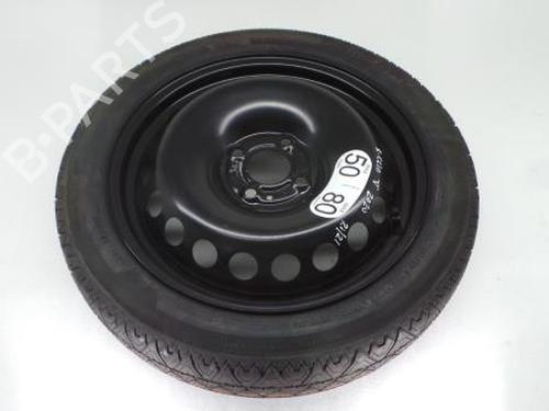 BP14396791O1 main image