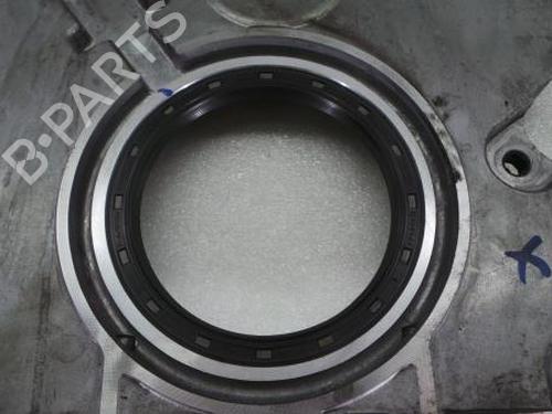 Timing cover OPEL ASTRA K Sports Tourer (B16) 1.6 CDTi (35) | BP14396799M123