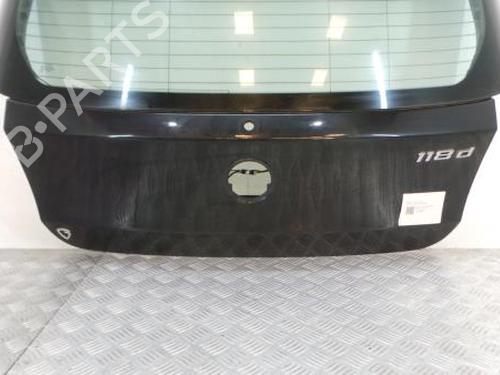 Tailgate BMW 1 (E87) | BP10392788C6