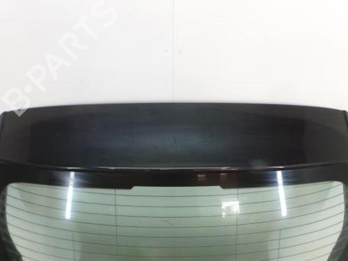 Tailgate BMW 1 (E87) | BP10392788C6