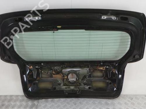 Tailgate BMW 1 (E87) | BP10392788C6