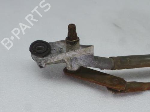 Front wiper motor TOYOTA LAND CRUISER PRADO (_J12_) 3.0 D-4D (KDJ120, KDJ125) | BP10406588M29