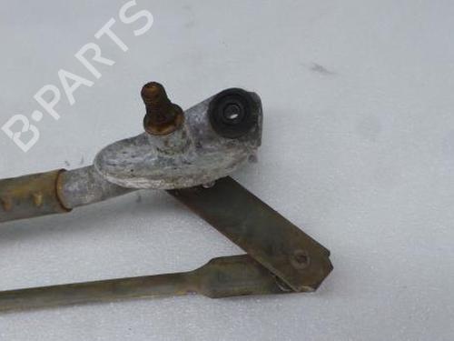 Front wiper motor TOYOTA LAND CRUISER PRADO (_J12_) 3.0 D-4D (KDJ120, KDJ125) | BP10406588M29