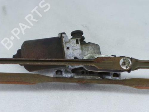 Front wiper motor TOYOTA LAND CRUISER PRADO (_J12_) 3.0 D-4D (KDJ120, KDJ125) | BP10406588M29