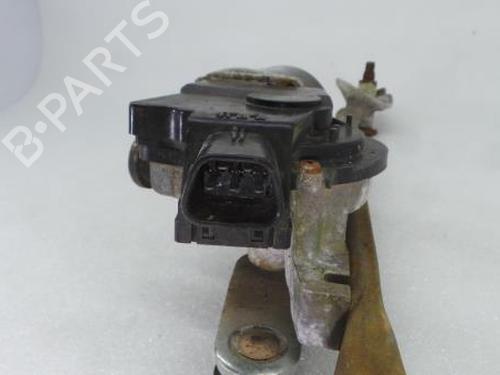 Front wiper motor TOYOTA LAND CRUISER PRADO (_J12_) 3.0 D-4D (KDJ120, KDJ125) | BP10406588M29