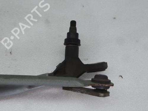 Front wiper motor BMW 1 (E87) 118 d | BP10406608M29