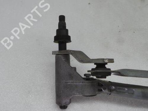 Front wiper motor BMW 1 (E87) 118 d | BP10406608M29